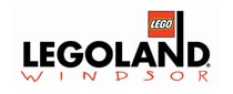 Complete Weed Control have worked with Legoland