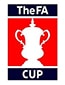Complete Weed Control have worked with The FA