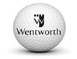 Complete Weed Control have worked with Wentworth